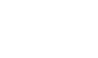 logo-events-horticultural