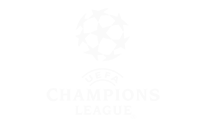 logo-events-uefa