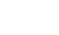 logo-events-O2-arena