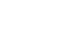 logo-events-aulds