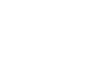 logo-events-bestival