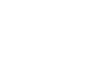logo-events-champions-league