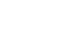 logo-events-creamfields-2