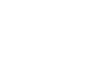 logo-events-european athletics