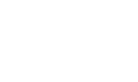 logo-events-open-golf